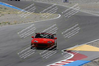 media/Jun-01-2024-Speed Ventures (Sat) [[c53c9e64ce]]/Black/Session 3 (Turn 12)/